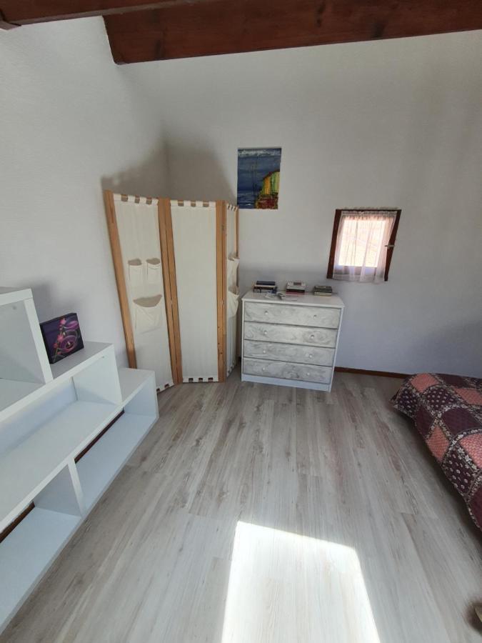 Villa Mjp 463 Narbonne-Plage Eksteriør billede